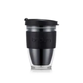 kubek-termiczny-bodum-025-l-czarny