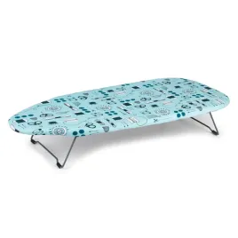 deska-do-prasowania-nastolowa-turystyczna-beldray-73-cm-x-31-cm