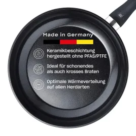 patelnia-tradycyjna-fissler-28-cm-ceramiczna