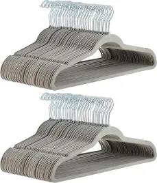 wieszak-wiszacy-metal-amazonbasics-odcienie-szarosci-liczba-sztuk-70