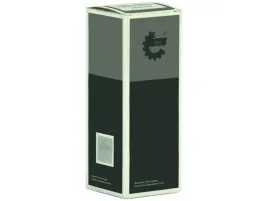 cewka-zaplonowa-03skv321-esen-skv