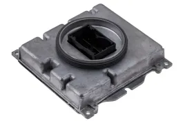 sterownik-oswietlenie-nty-epx-au-029