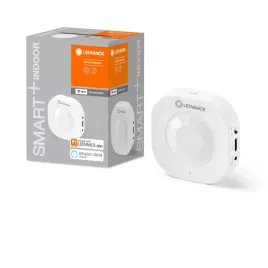 czujnik-ruchu-ledvance-smart-sensor-lacznosc-z-wifi