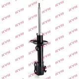 kyb-333745-amortyzator-producent-czesci-kyb