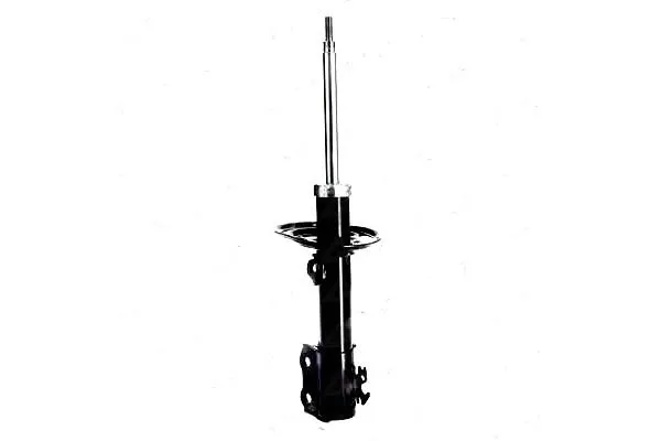 kyb-333745-amortyzator-waga-z-opakowaniem-30-kg