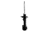 kyb-333745-amortyzator-waga-z-opakowaniem-30-kg