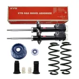 kyb-333745-amortyzator-numery-katalogowe-zamiennikow-boge-30-g52-a