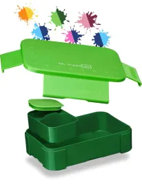 my-vesperbox-mini-lite-bento-box-dla-dzieci-pudelko-na-drugie-sniadanie