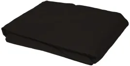 amazon-basics-dopasowane-przescieradlo-z-gumka-czarne-160x200x30
