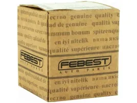 rolka-napinacza-paska-rozrzadu-ford-focus-i-mk1-1-8-ii-mk2-1-8