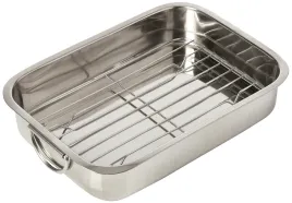brytfanna-gsw-36-l-30-x-25-x-6-cm