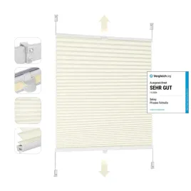 sekey-roleta-plisowana-na-drzwi-i-okna-bez-wiercenia-50-x-100-cm
