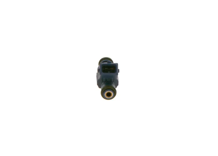 bosch-0-280-156-065-wtryskiwacz-typ-samochodu-samochody-osobowe