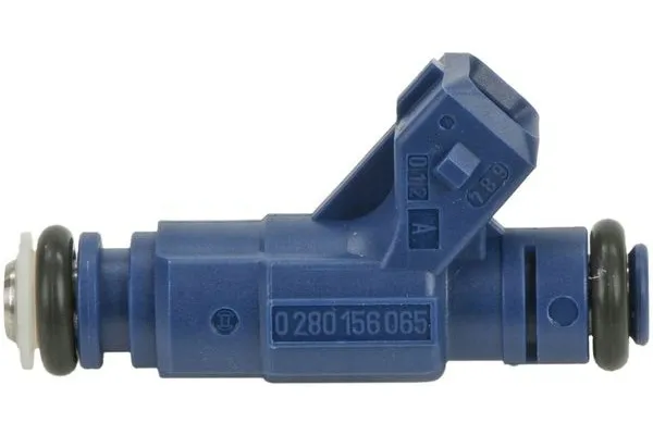 bosch-0-280-156-065-wtryskiwacz