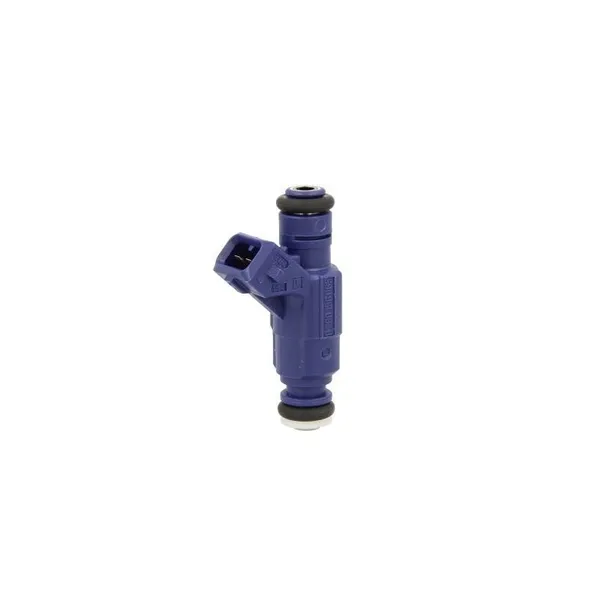 bosch-0-280-156-065-wtryskiwacz-jakosc-czesci-zgodnie-z-gvo-q-oryginal-z-logo-producenta-czesci-oem-oes