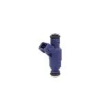 bosch-0-280-156-065-wtryskiwacz-jakosc-czesci-zgodnie-z-gvo-q-oryginal-z-logo-producenta-czesci-oem-oes