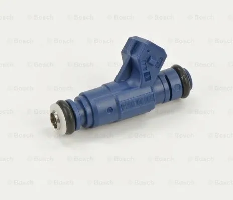 bosch-0-280-156-065-wtryskiwacz