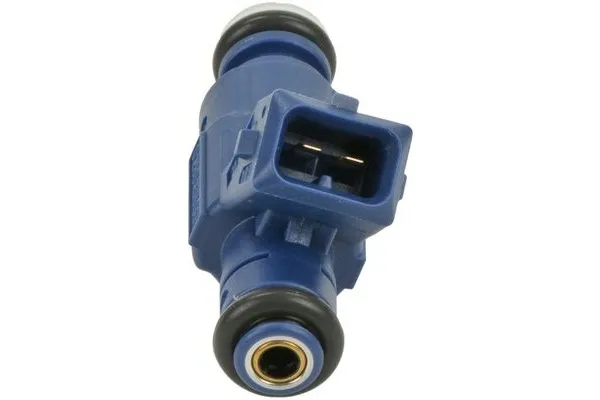 bosch-0-280-156-065-wtryskiwacz-numery-katalogowe-zamiennikow-carwood-group-pfi0280156065