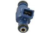 bosch-0-280-156-065-wtryskiwacz-numery-katalogowe-zamiennikow-carwood-group-pfi0280156065