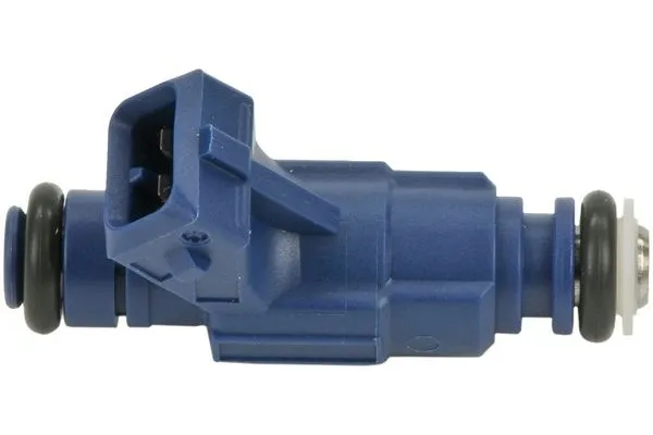 bosch-0-280-156-065-wtryskiwacz-wersja-europejska