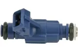 bosch-0-280-156-065-wtryskiwacz-wersja-europejska