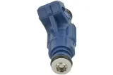 bosch-0-280-156-065-wtryskiwacz-liczba-sztuk-1-szt