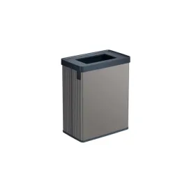 curver-verto-kosz-do-recyklingu-54-l