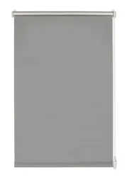 roleta-zaciemniajace-gardinia-75-cm-x-150-cm