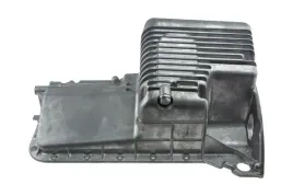nty-bmo-bm-000-miska-olejowa