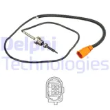 delphi-ts30166-czujnik-temperatura-spalin-numer-katalogowy-oryginalu-vw-03g906088ar