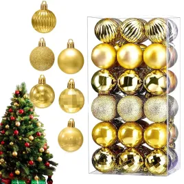 bombki-na-choinke-dekoracje-bozonarodzeniowe-ornamenty-34-sztuk-zlote-b