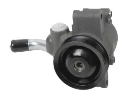 abakus-140-01-026-pompa-hydrauliczna-uklad-kierowniczy