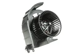 wentylator-wewnetrzny-nty-do-bmw-x5-e70-x6-e71-2007-oem