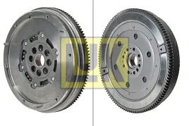 schaeffler-luk-415-0748-10-kolo-zamachowe