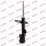 kyb-339031-amortyzator-waga-z-opakowaniem-6-kg
