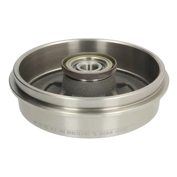 delphi-bfr595-beben-hamulcowy-waga-z-opakowaniem-9-kg