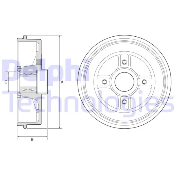 delphi-bfr595-beben-hamulcowy-numery-katalogowe-zamiennikow-a-b-s-2775-s