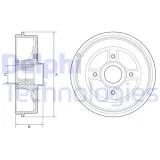 delphi-bfr595-beben-hamulcowy-numery-katalogowe-zamiennikow-a-b-s-2775-s