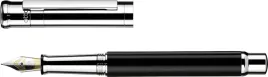 dlugopis-czarny-z-wykonczeniem-platynowym-otto-hutt-design-04