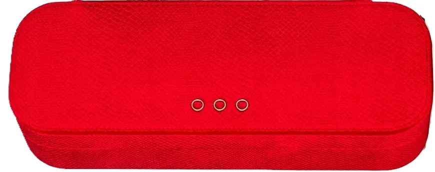 ghd-max-styler-radiant-red