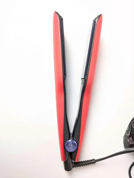 ghd-max-styler-radiant-red-model-99350173822