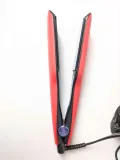 ghd-max-styler-radiant-red-model-99350173822
