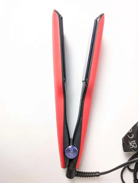 ghd-max-styler-radiant-red-typ-prostownica