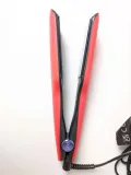 ghd-max-styler-radiant-red-typ-prostownica