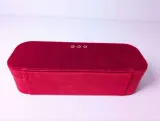 ghd-max-styler-radiant-red-temperatura-maksymalna-185-c