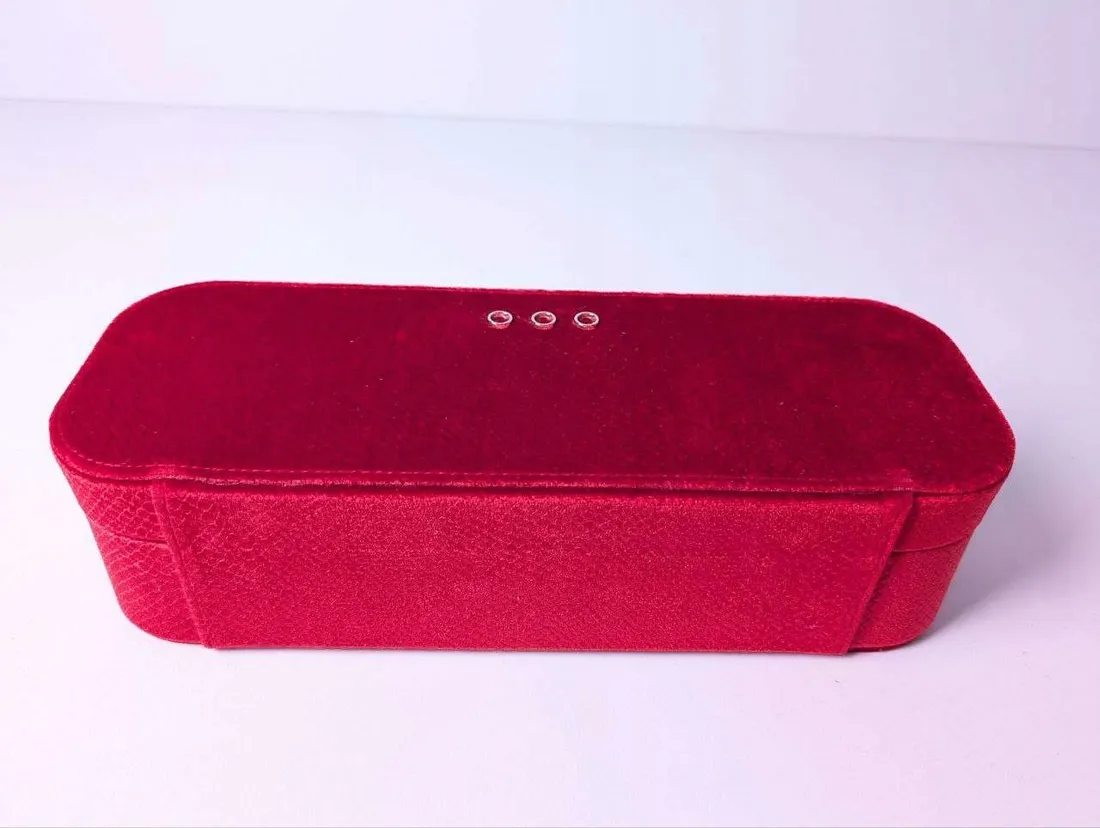 ghd-max-styler-radiant-red
