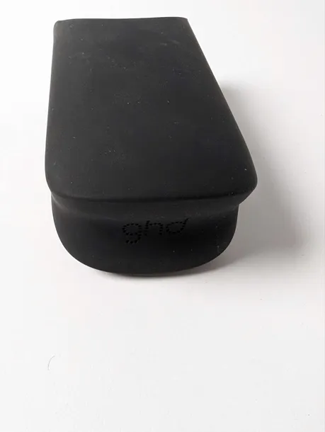 ghd-max-styler-radiant-red-stan-opakowania-zastepcze