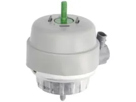 febi-bilstein-45082-lozyskowanie-silnika