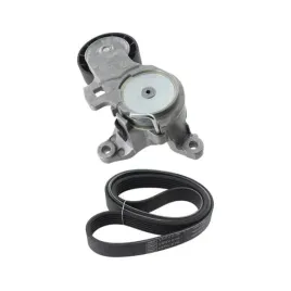 skf-vkma-33130-zestaw-paska-klinowego-wielorowkowego
