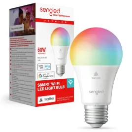 zarowka-led-sengled-smart-wifi-e27-9-w-2700-6500-k